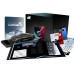 Project Cars 2 Collectors Edition (PS4, русские субтитры), , Гонки